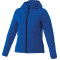 Women's Flint Lightweight Jacket