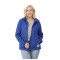 Women's Flint Lightweight Jacket