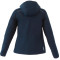 Women's Flint Lightweight Jacket