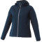 Women's Flint Lightweight Jacket