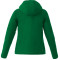Women's Flint Lightweight Jacket