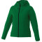 Women's Flint Lightweight Jacket