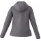Women's Flint Lightweight Jacket
