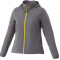 Women's Flint Lightweight Jacket