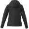 Women's Flint Lightweight Jacket