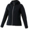 Women's Flint Lightweight Jacket