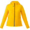 Women's Flint Lightweight Jacket