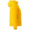 Women's Flint Lightweight Jacket