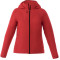Women's Flint Lightweight Jacket