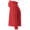 Women's Flint Lightweight Jacket