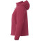 Women's Flint Lightweight Jacket