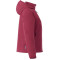 Women's Flint Lightweight Jacket