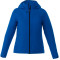 Women's Flint Lightweight Jacket