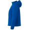 Women's Flint Lightweight Jacket