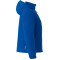 Women's Flint Lightweight Jacket