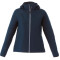 Women's Flint Lightweight Jacket