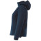 Women's Flint Lightweight Jacket