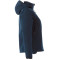 Women's Flint Lightweight Jacket