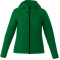 Women's Flint Lightweight Jacket