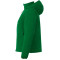 Women's Flint Lightweight Jacket
