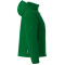 Women's Flint Lightweight Jacket