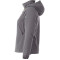 Women's Flint Lightweight Jacket