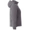 Women's Flint Lightweight Jacket
