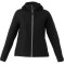 Women's Flint Lightweight Jacket