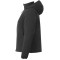 Women's Flint Lightweight Jacket