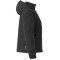 Women's Flint Lightweight Jacket