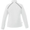 Women's EGMONT Packable Jacket