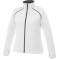 Women's EGMONT Packable Jacket