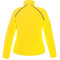 Women's EGMONT Packable Jacket