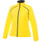 Women's EGMONT Packable Jacket