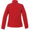 Women's EGMONT Packable Jacket