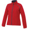 Women's EGMONT Packable Jacket