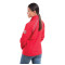 Women's EGMONT Packable Jacket