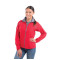 Women's EGMONT Packable Jacket