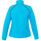 Women's EGMONT Packable Jacket