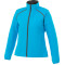 Women's EGMONT Packable Jacket