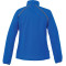 Women's EGMONT Packable Jacket