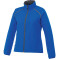 Women's EGMONT Packable Jacket