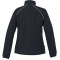 Women's EGMONT Packable Jacket