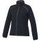 Women's EGMONT Packable Jacket