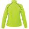 Women's EGMONT Packable Jacket