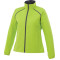 Women's EGMONT Packable Jacket