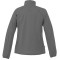 Women's EGMONT Packable Jacket