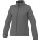 Women's EGMONT Packable Jacket