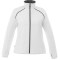 Women's EGMONT Packable Jacket