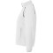 Women's EGMONT Packable Jacket
